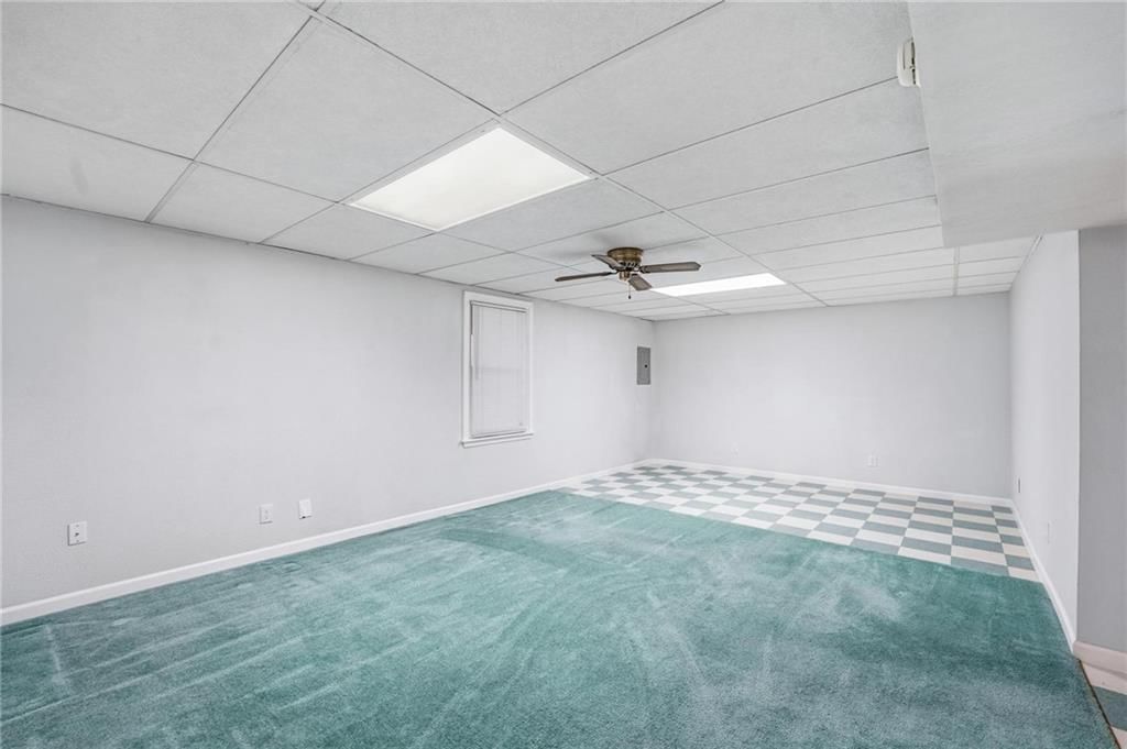 10015 N Cherry Drive — photo 39