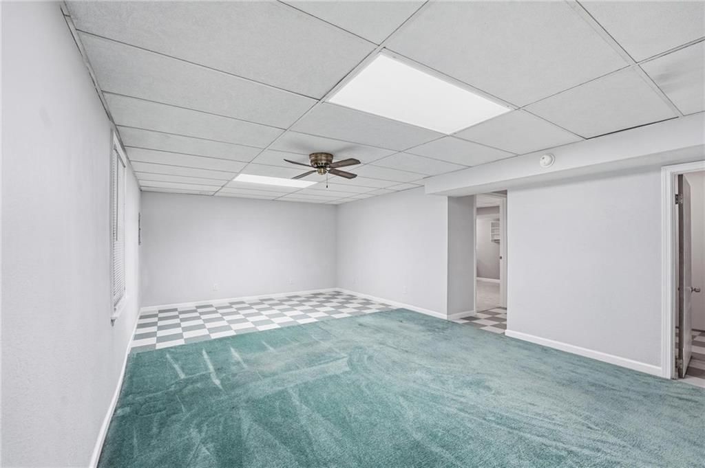 10015 N Cherry Drive — photo 40