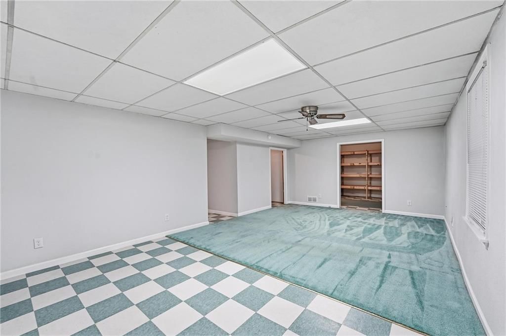 10015 N Cherry Drive — photo 41