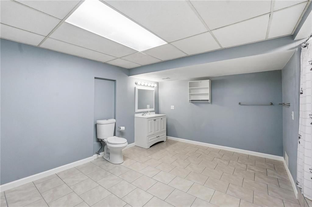 10015 N Cherry Drive — photo 42