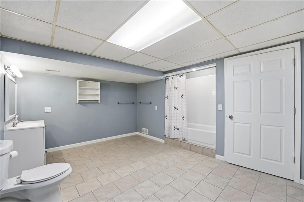 10015 N Cherry Drive — photo 43