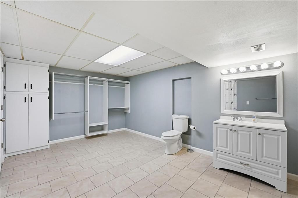 10015 N Cherry Drive — photo 44