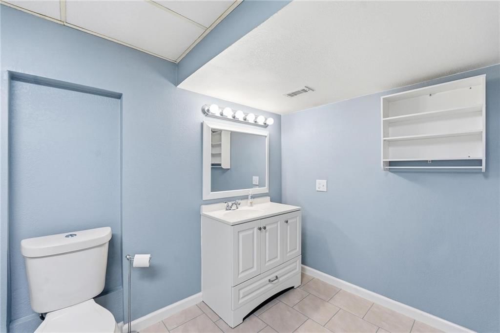 10015 N Cherry Drive — photo 45