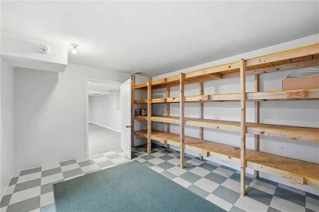 10015 N Cherry Drive — photo 46