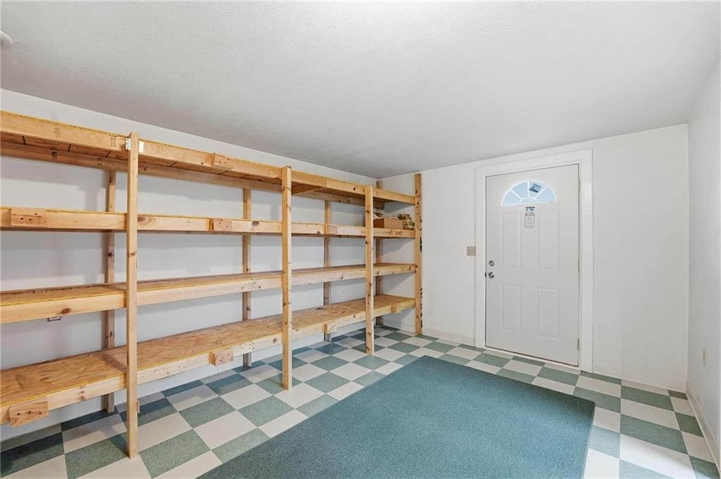 10015 N Cherry Drive — photo 47