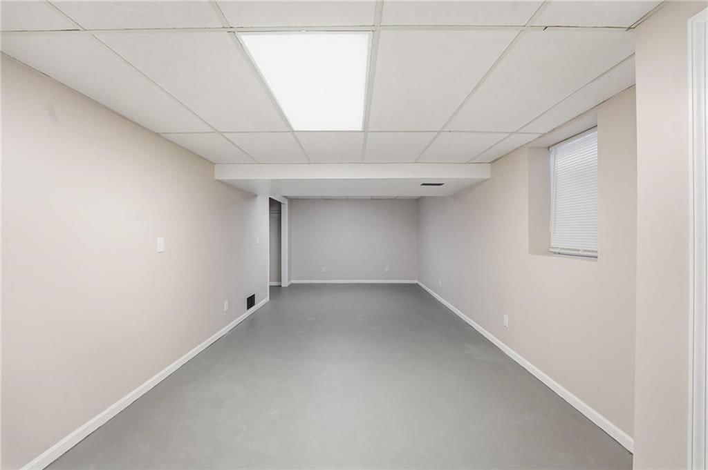 10015 N Cherry Drive — photo 48