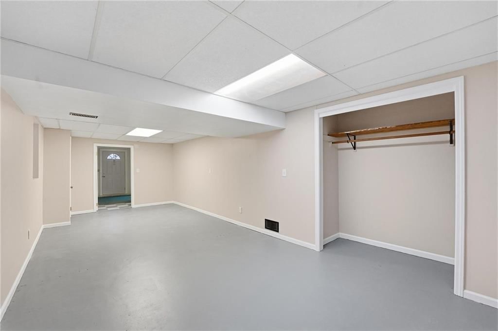 10015 N Cherry Drive — photo 49