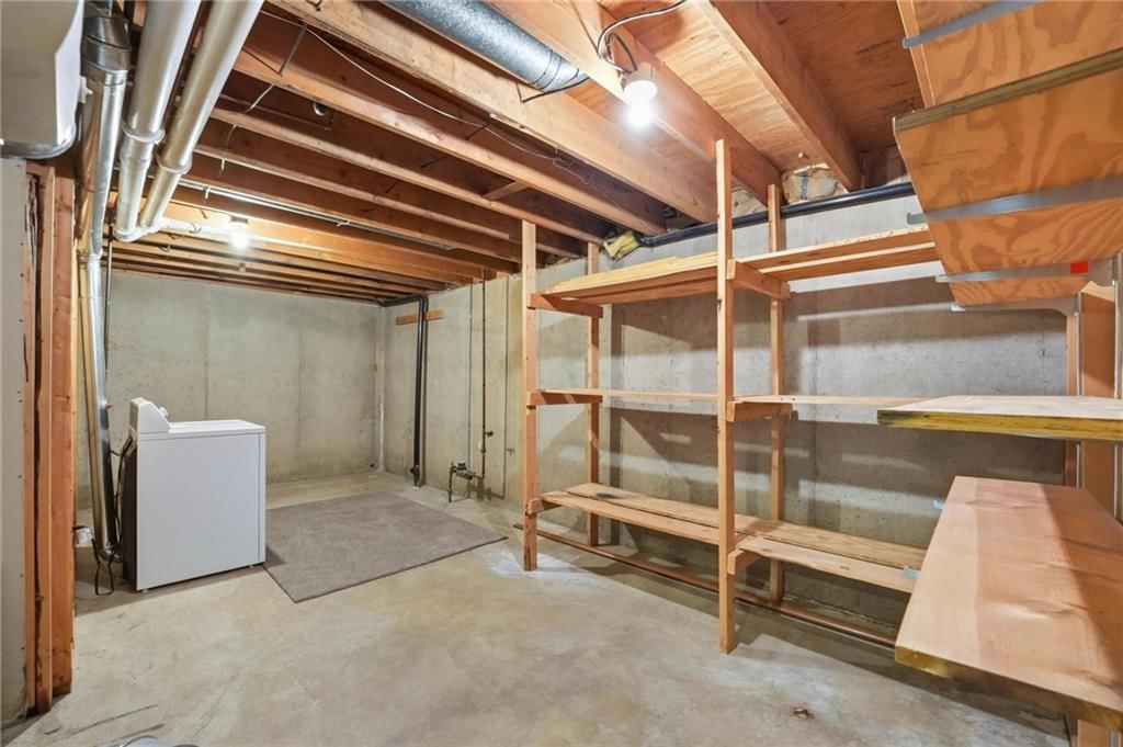 10015 N Cherry Drive — photo 50