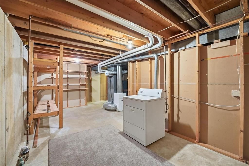 10015 N Cherry Drive — photo 51