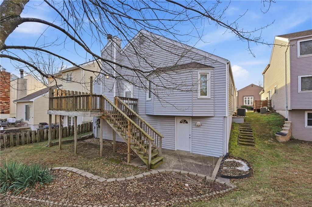 10015 N Cherry Drive — photo 52