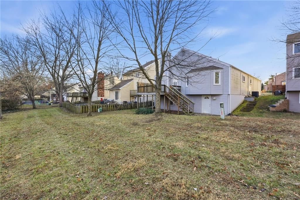 10015 N Cherry Drive — photo 53
