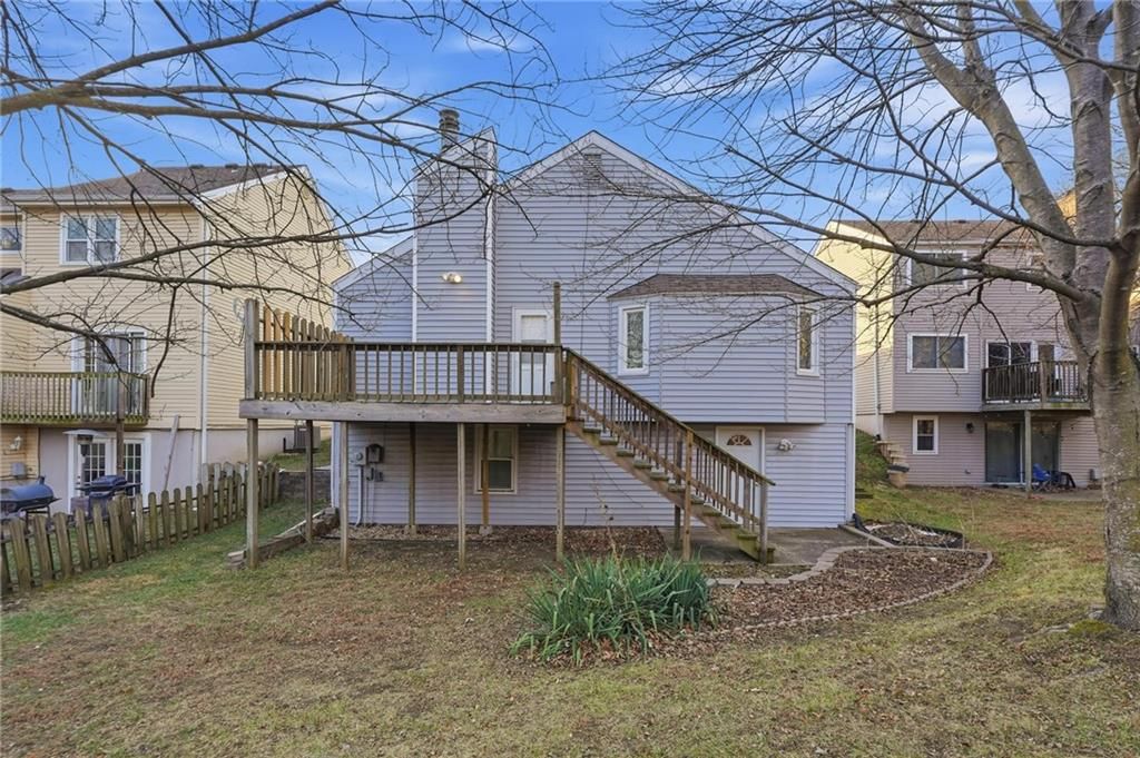 10015 N Cherry Drive — photo 54