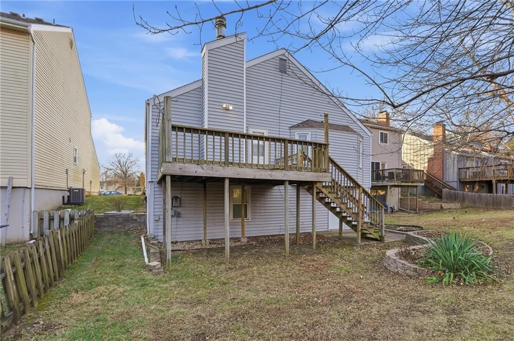 10015 N Cherry Drive — photo 55