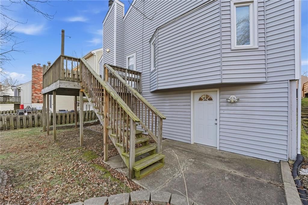 10015 N Cherry Drive — photo 56