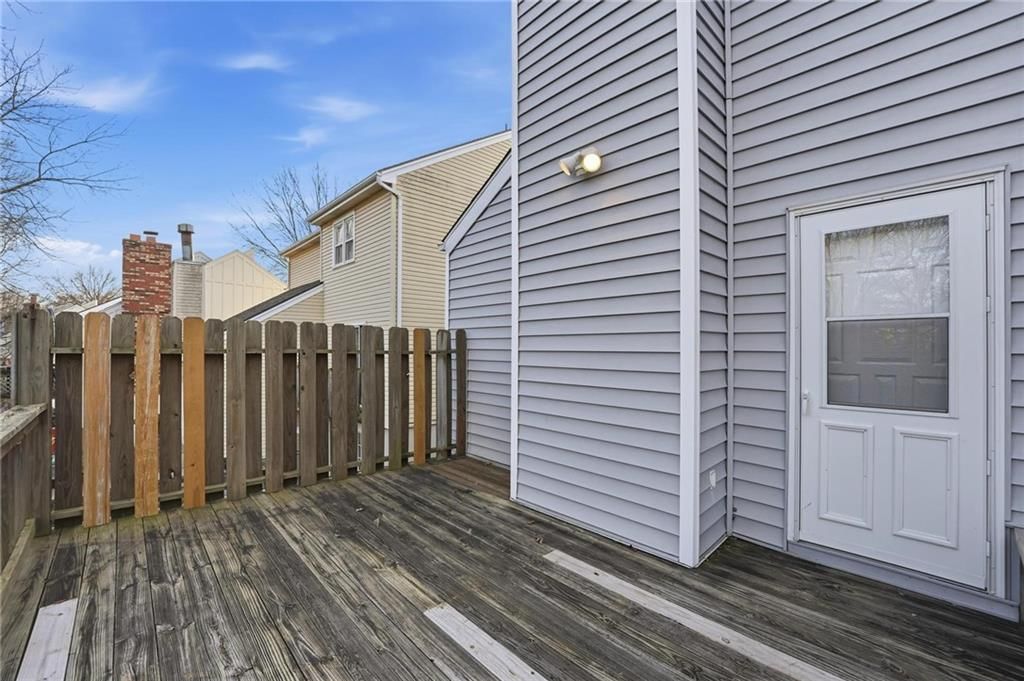 10015 N Cherry Drive — photo 57