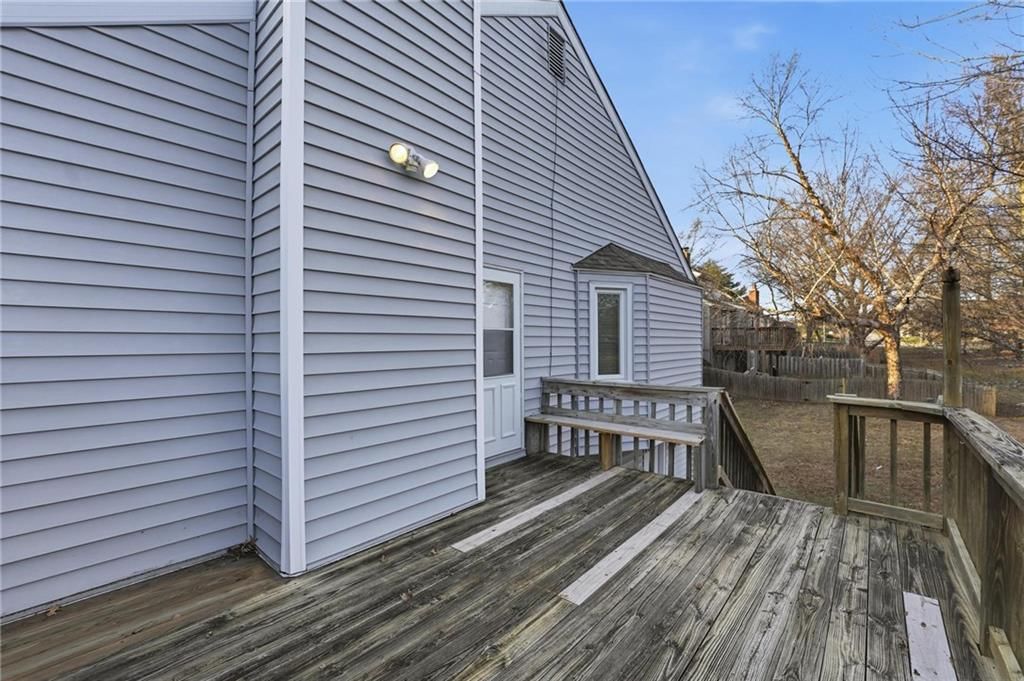 10015 N Cherry Drive — photo 58