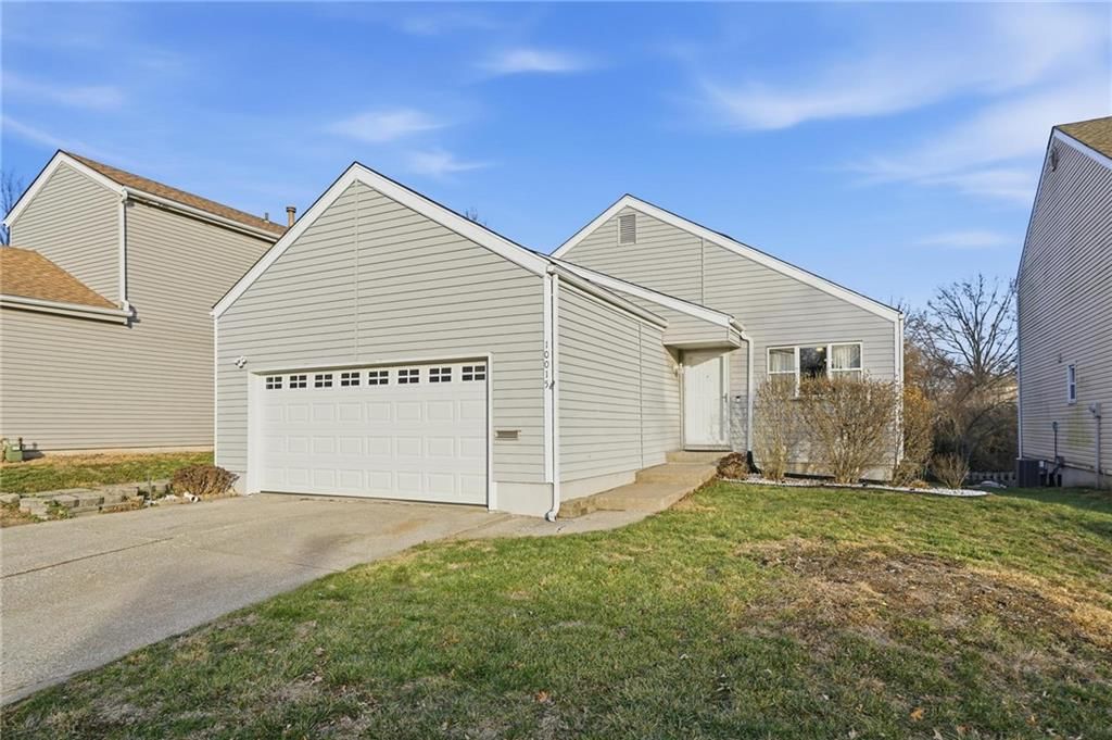10015 N Cherry Drive — photo 59