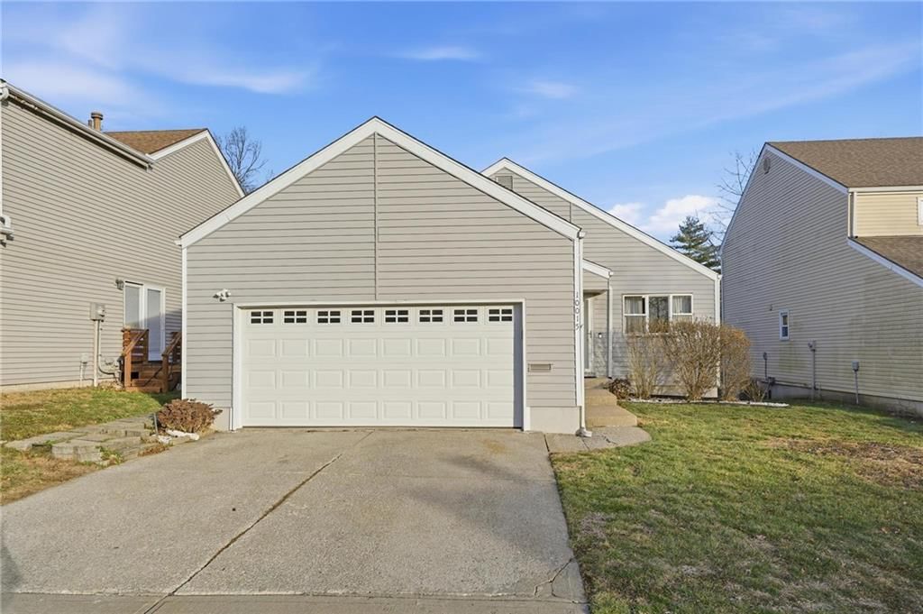 10015 N Cherry Drive — photo 60