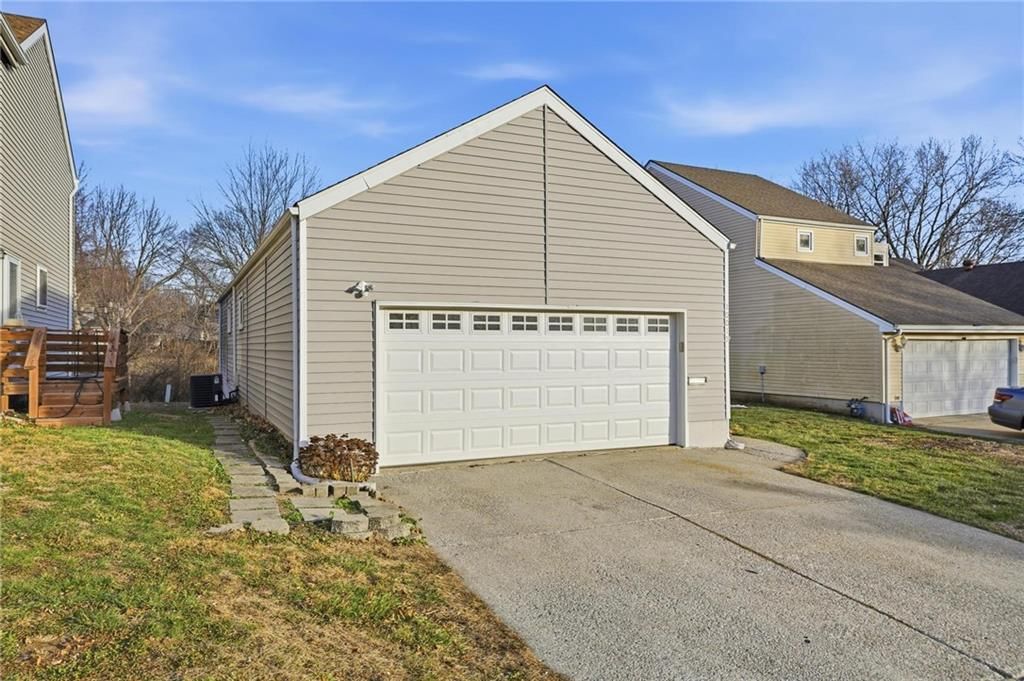 10015 N Cherry Drive — photo 61