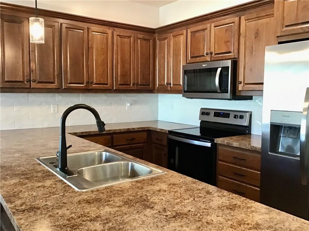 1740 S Park Drive — photo 7