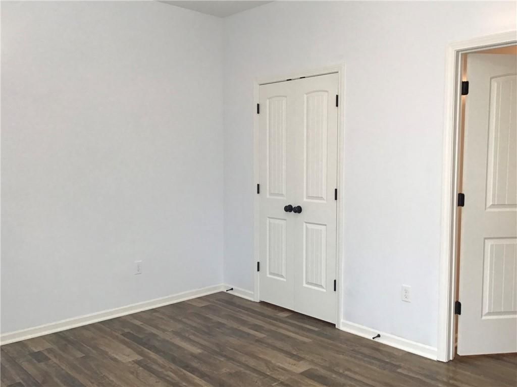 1740 S Park Drive — photo 9