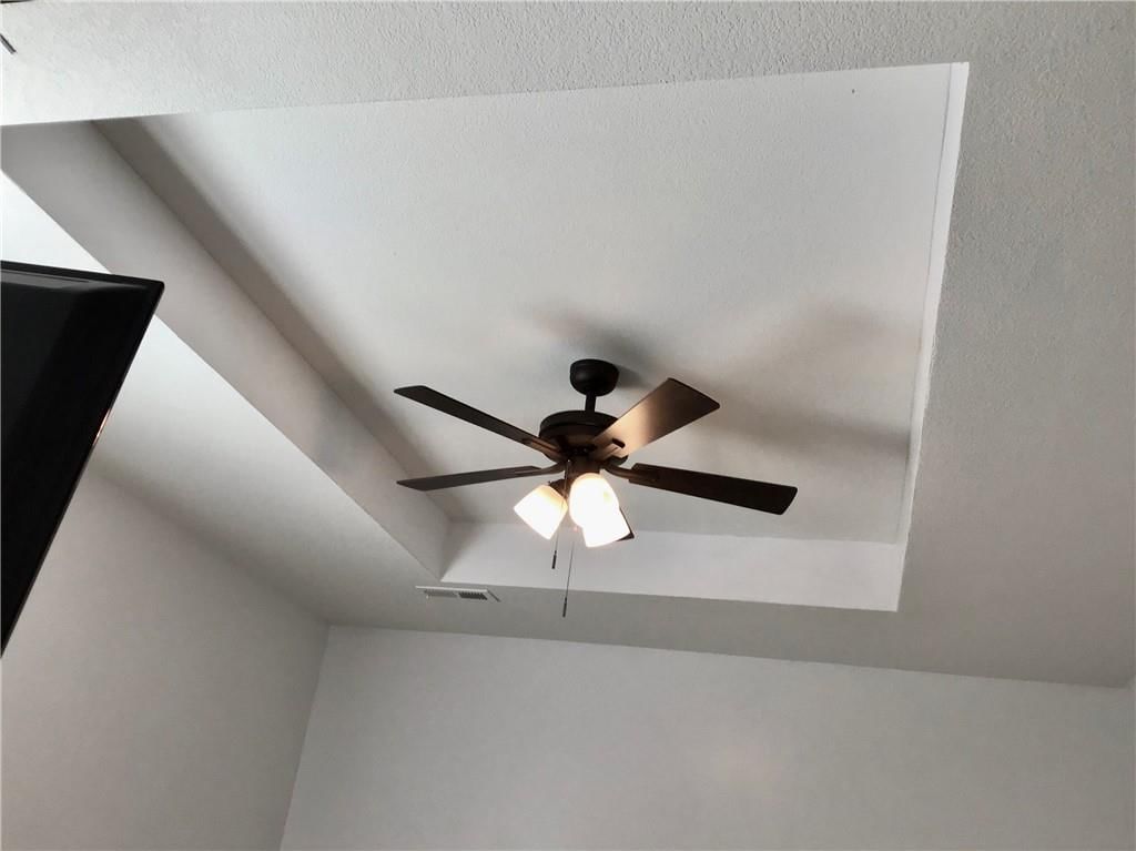 1740 S Park Drive — photo 10
