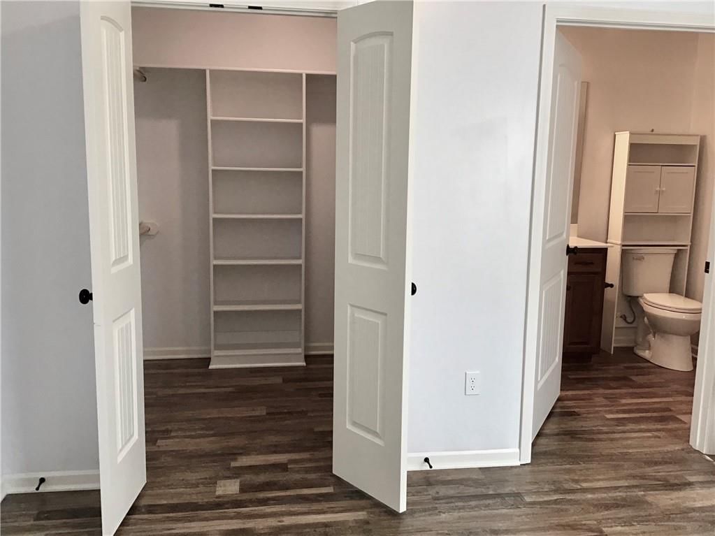 1740 S Park Drive — photo 11