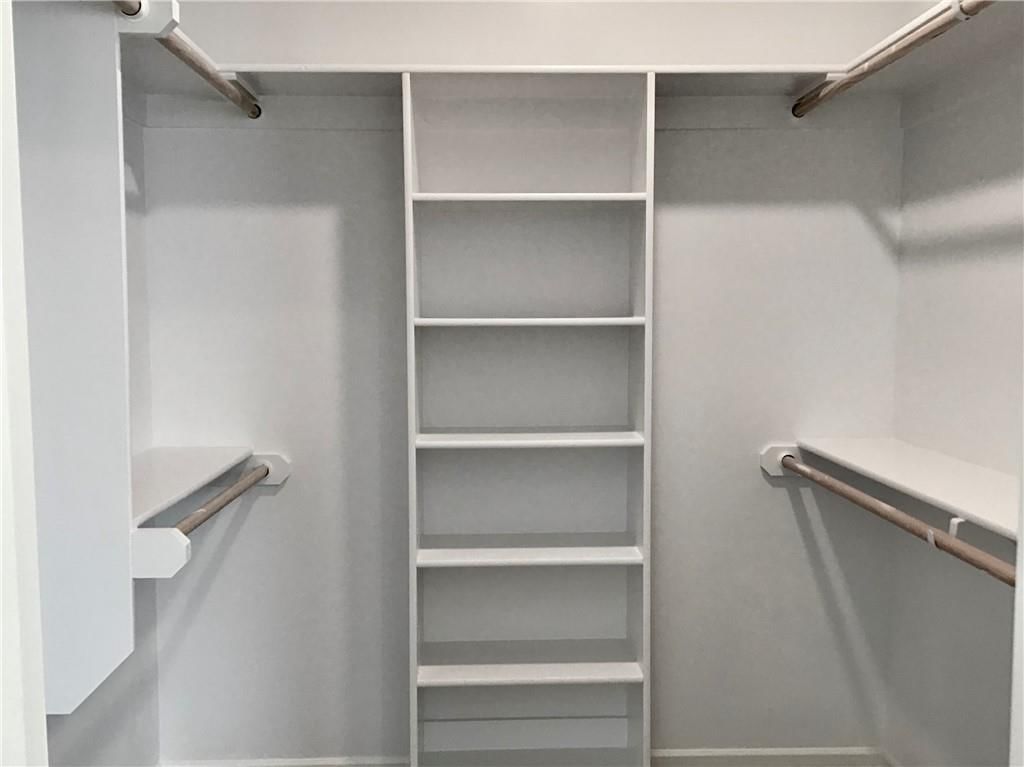 1740 S Park Drive — photo 12