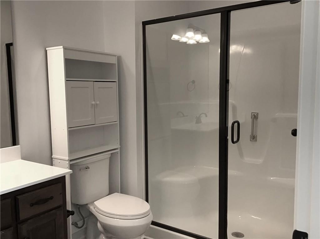 1740 S Park Drive — photo 13