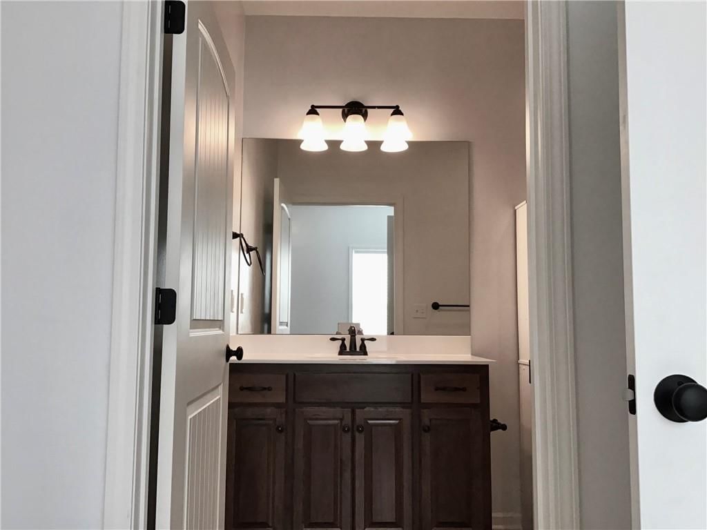 1740 S Park Drive — photo 14