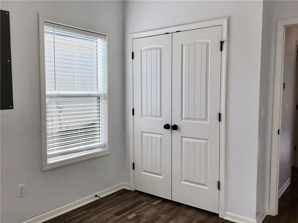 1740 S Park Drive — photo 15