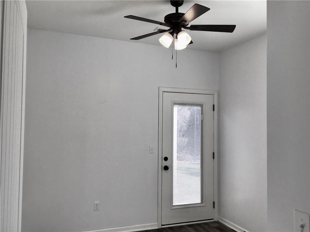 1740 S Park Drive — photo 16