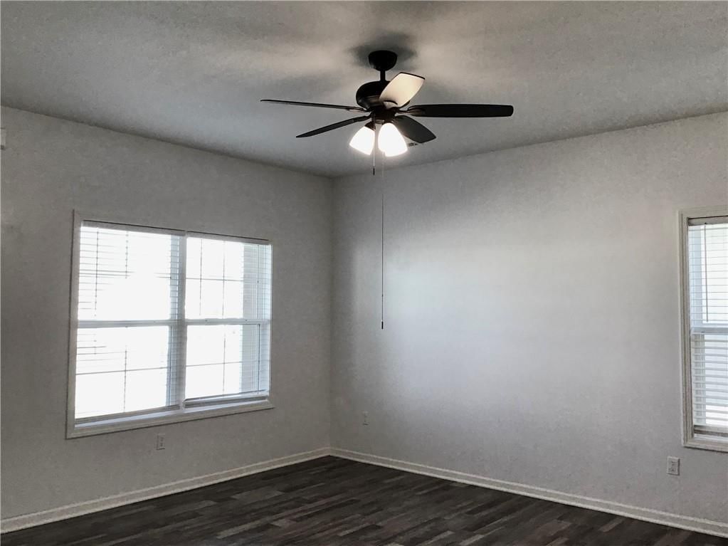 1740 S Park Drive — photo 17