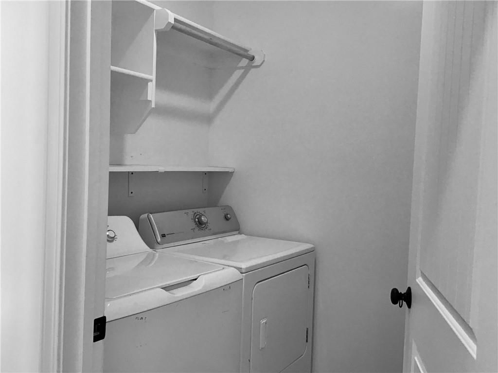 1740 S Park Drive — photo 18