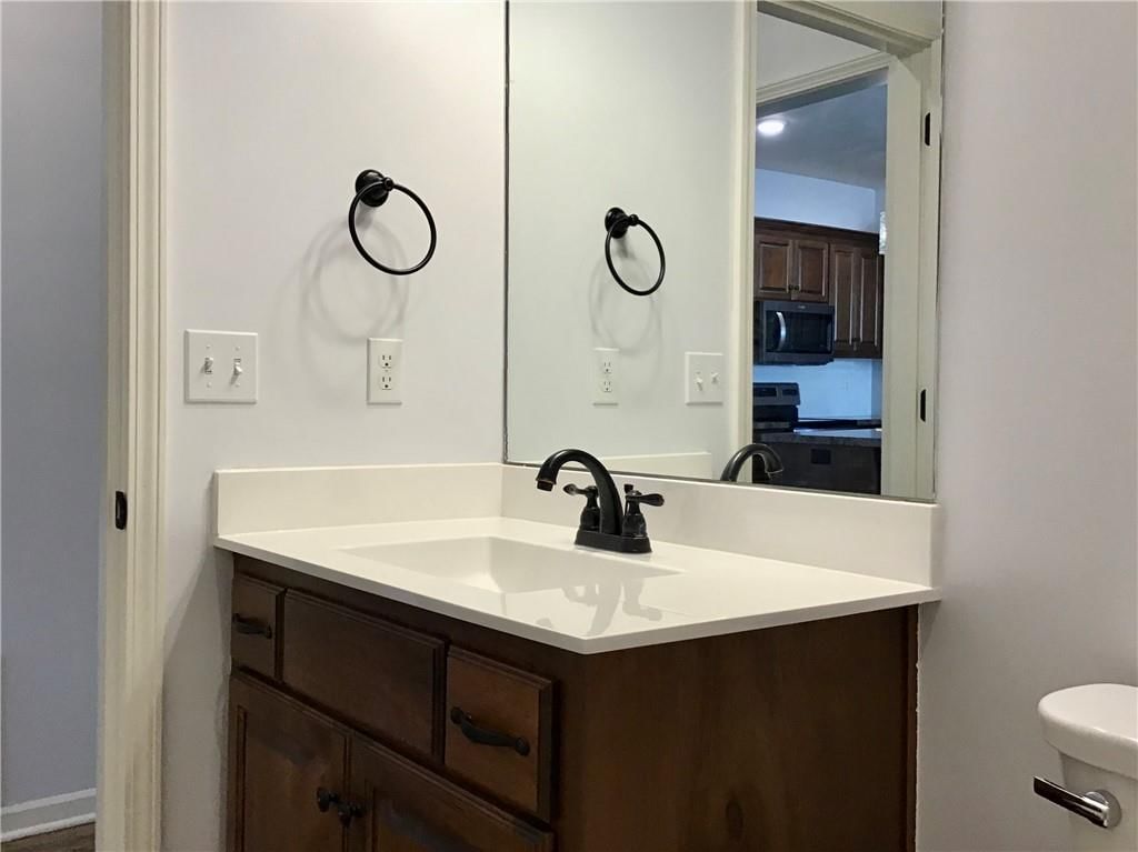 1740 S Park Drive — photo 19