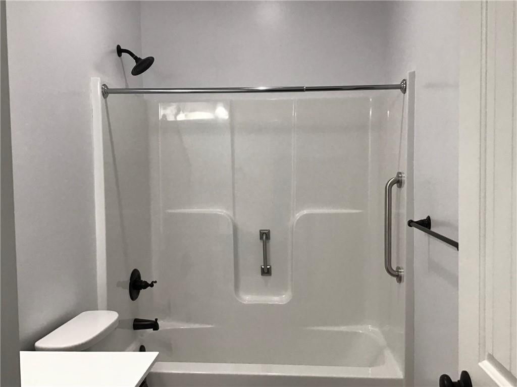 1740 S Park Drive — photo 20