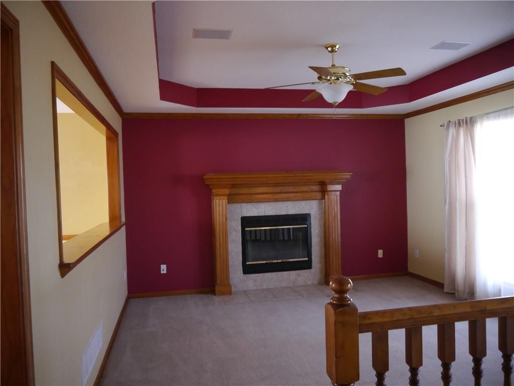 809 Stratford Drive — photo 5