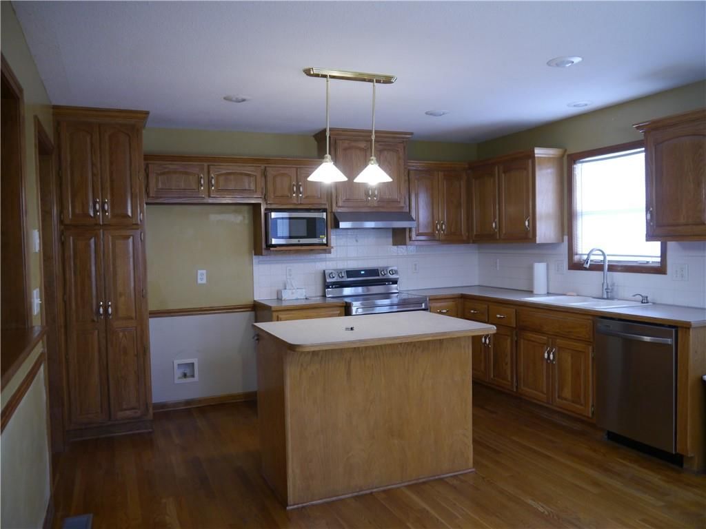 809 Stratford Drive — photo 7