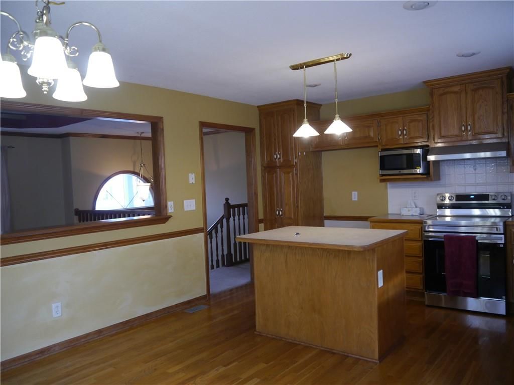 809 Stratford Drive — photo 8