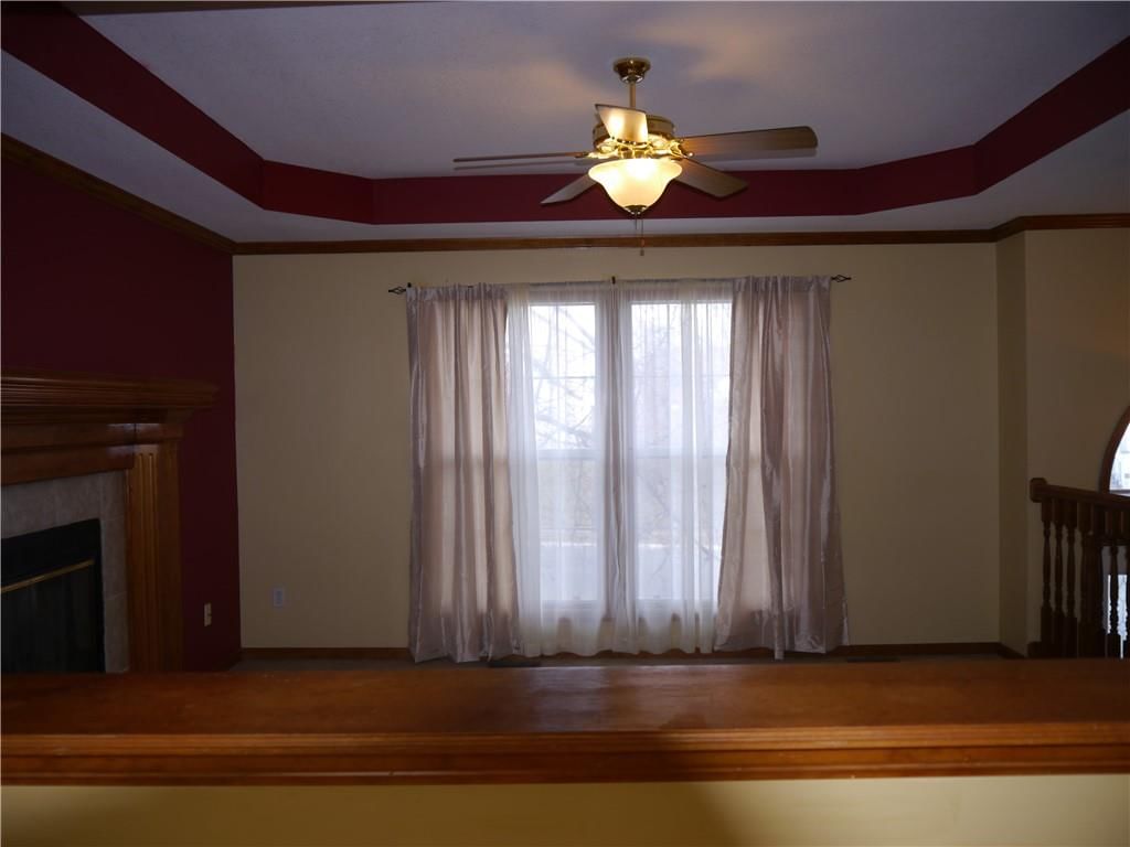 809 Stratford Drive — photo 9