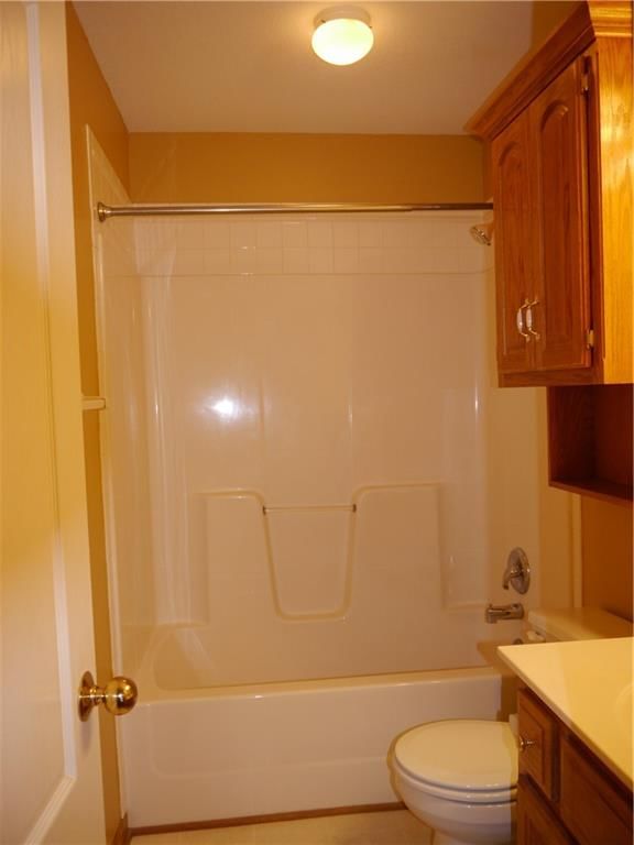 809 Stratford Drive — photo 10