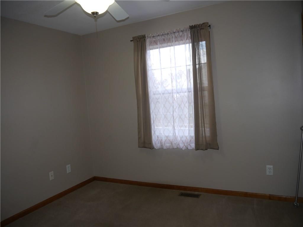 809 Stratford Drive — photo 11