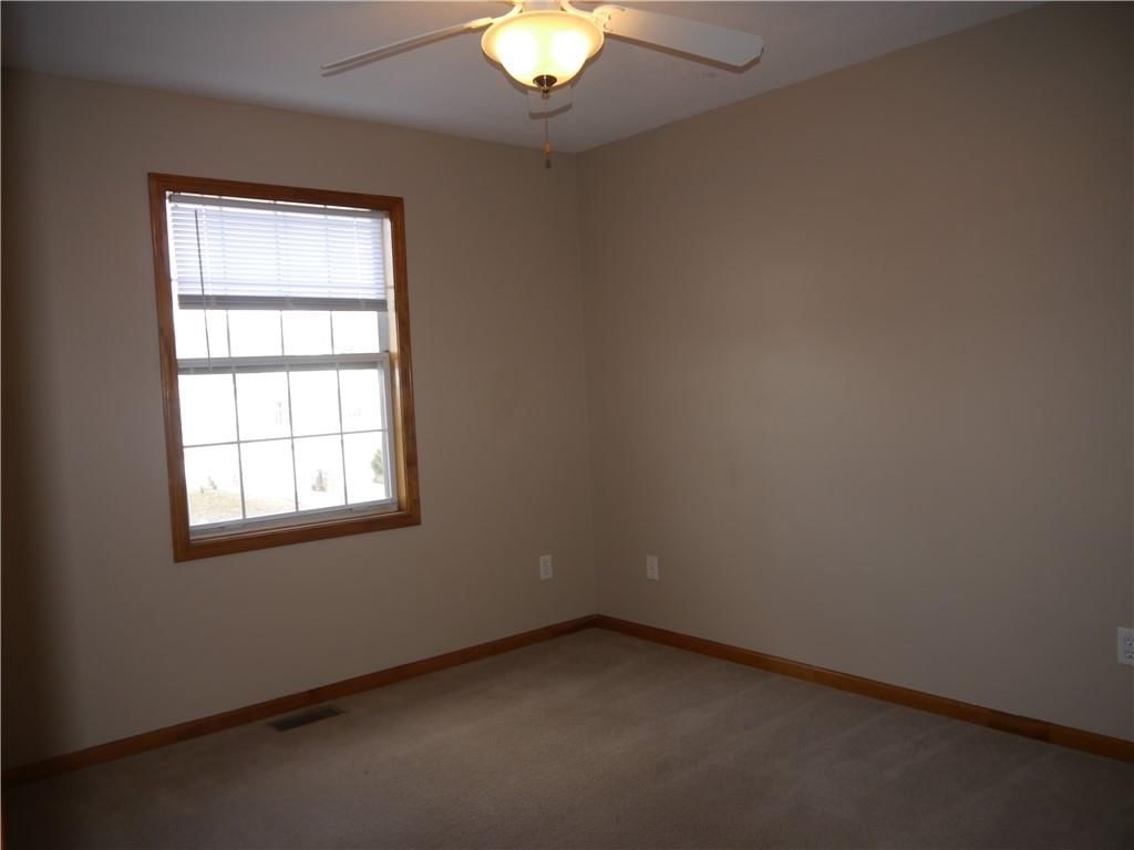 809 Stratford Drive — photo 12