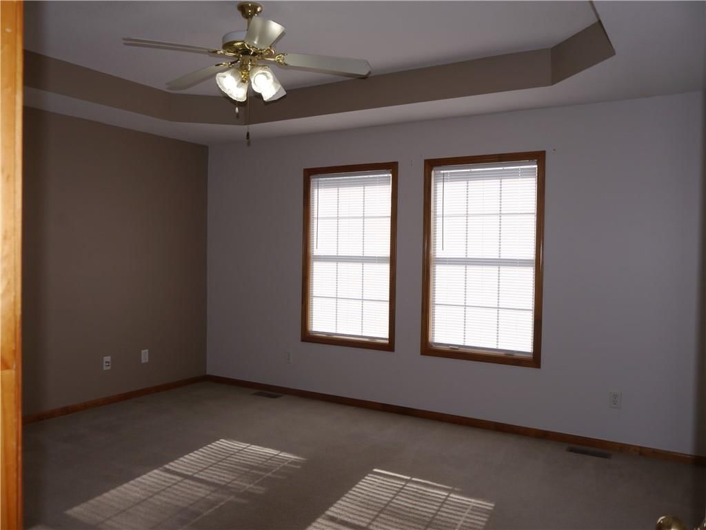 809 Stratford Drive — photo 13