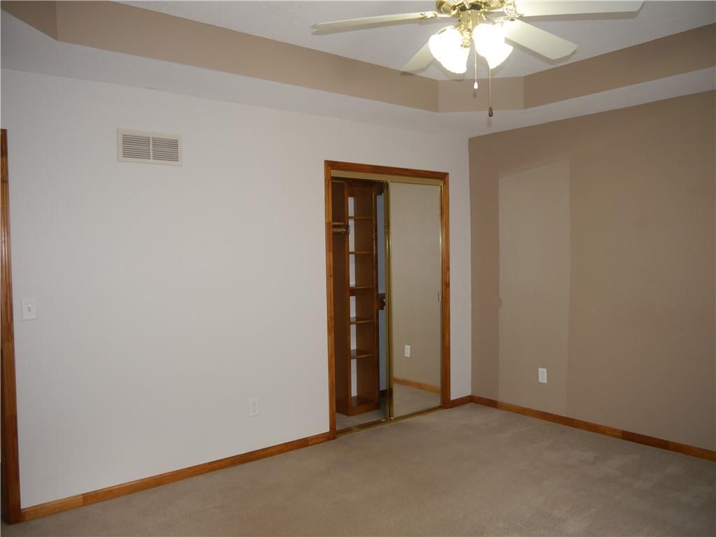 809 Stratford Drive — photo 14