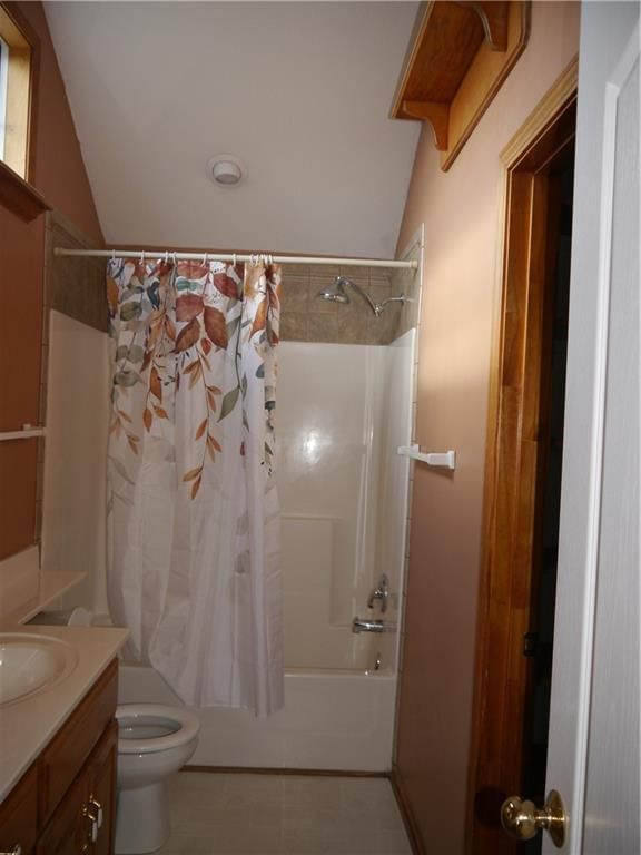 809 Stratford Drive — photo 15