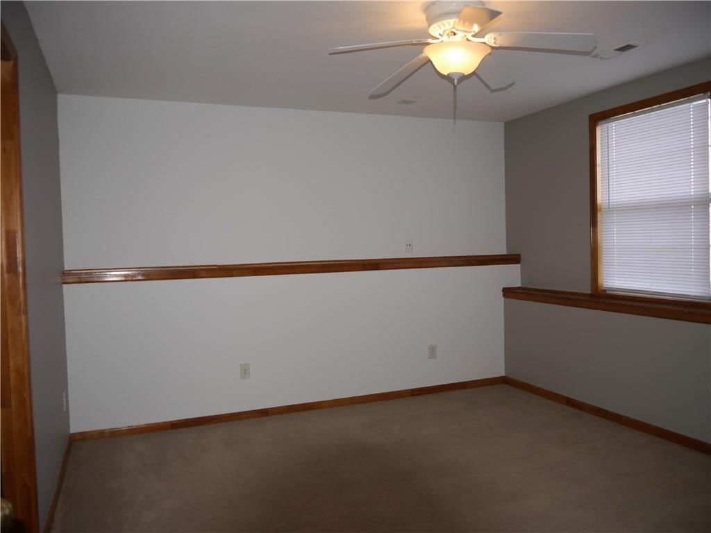 809 Stratford Drive — photo 16