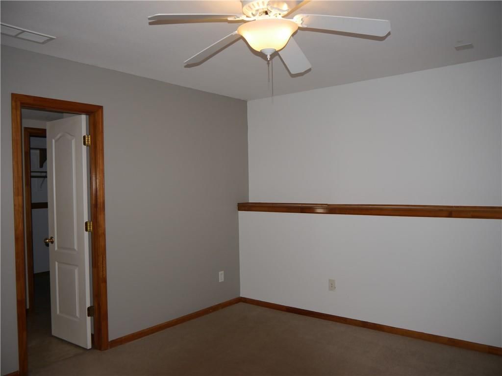 809 Stratford Drive — photo 17