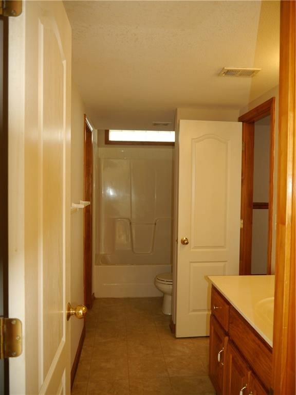 809 Stratford Drive — photo 18