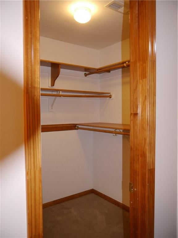 809 Stratford Drive — photo 19